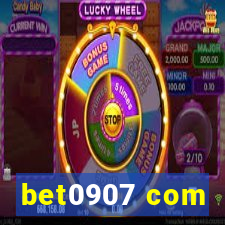 bet0907 com